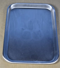 Load image into Gallery viewer, Adec 311 Dental Exam Chair w/ 541 12 O&#39;Clock Rear Delivery, 375L Exam Light
