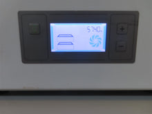 Load image into Gallery viewer, Wieland Zenotec Mini Milling Unit and Zenotec Cyclon Vacuum Dust Collector
