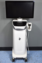 Load image into Gallery viewer, Sirona CEREC Primescan Dental Intraoral Scanner and Primemill CAD/CAM Mill
