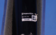 Load image into Gallery viewer, Digi Doc (Digital Doc) Iris (USB 2.0) Dental Intraoral Camera Imaging System
