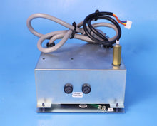 Load image into Gallery viewer, Belmont X-Calibur Bel 20 Dental Ergonomic Exam Chair Operatory Set Up Package
