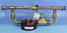 Load image into Gallery viewer, NEW UNUSED Air Techniques Remote Water Control Valve Year: 2022
