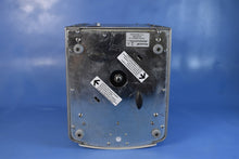 Load image into Gallery viewer, NEW UNUSED Dentsply Hurrimix Dental Impression Material Automatic Mixer System
