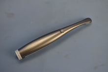 Load image into Gallery viewer, Acteon Sopro 617 Dental Intraoral Camera Imaging Unit
