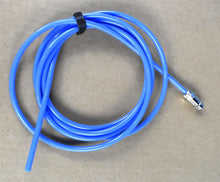 Load image into Gallery viewer, NEW UNUSED SciCan Statmatic 31 Dental Handpiece Lubrication &amp; Cleaning System
