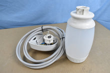 Load image into Gallery viewer, Adec 311 Dental Ergonomic Exam Chair Operatory Set Up Package
