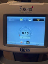 Load image into Gallery viewer, Fotona Lightwalker ST-E Dental Laser Oral Tissue Surgery Ablation System
