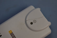 Load image into Gallery viewer, Schick CDR Elite Dental Sensor Size 1
