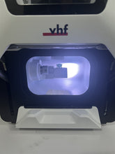 Load image into Gallery viewer, VHF E4 Dental Milling Machine for CAD/CAM Dentistry Year: 2024
