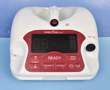 Load image into Gallery viewer, CAO Precise LTM Dental Dentistry Diode Laser System (2018)
