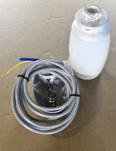 Load image into Gallery viewer, Adec 311 Dental Chair with 541 12 O&#39;Clock Rear Delivery, 375L Exam Light
