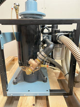 Load image into Gallery viewer, Air Techniques VacStar 80H Dental Vacuum Pump System Operatory Suction Unit
