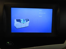 Load image into Gallery viewer, Sirona CEREC Primescan Dental Intraoral Scanner w/ MC XL Dental Milling Machine
