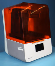 Load image into Gallery viewer, Formlabs Form 3B Dental 3D Resin Printer
