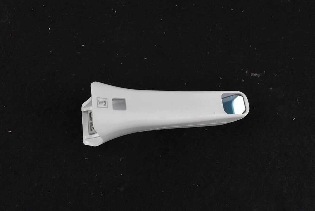 Planmeca Planscan Tip for Dental Acquisition Unit CAD/CAM Dentistry Scanner