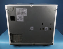 Load image into Gallery viewer, W&amp;H Lexa Dental Autoclave Steam Instrument Sterilizer System 220V
