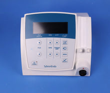 Load image into Gallery viewer, Aseptico AEU-28SYB Dental Console and Implant Motor System
