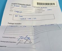 Load image into Gallery viewer, NEW UNUSED Lot of 20 Implant Direct Legacy2 Dental Implant Systems
