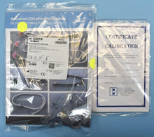 Load image into Gallery viewer, NEW UNUSED Belmed PC7 5000 Dental N2O Nitrous Oxide Flowmeter System
