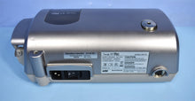 Load image into Gallery viewer, NSK Surgic XT Plus Dental Surgical Console &amp; Micromotor System
