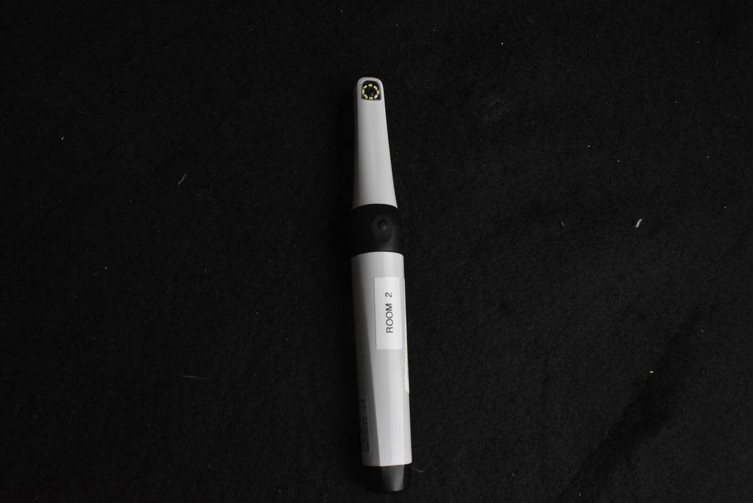 Air Techniques CamX Elara Dental Intraoral Camera Imaging Unit