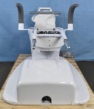 Load image into Gallery viewer, NEW UNUSED TPC Mirage 4000 Dental Exam Chair Operatory Set Up Package
