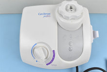 Load image into Gallery viewer, Dentsply Cavitron Jet Plus Gen 137 Dental Ultrasonic Scaler and Air Polisher
