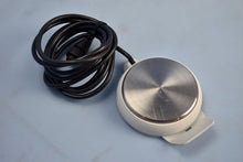 Load image into Gallery viewer, Kerr AEU-28KER Dental Electric Control Console &amp; Motor System
