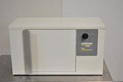 Dentronix D600 Dental Dentistry Handpiece Cooling System
