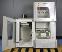 Load image into Gallery viewer, Roland DWX-52DCi Dental 5-Axis Dental Milling Machine for CAD/CAM Dentistry
