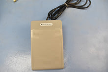 Load image into Gallery viewer, Ray Foster MT10 Dental Vacuum Trimmer System
