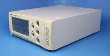 Load image into Gallery viewer, Stryker CORE Powered Dental Instrument Driver Surgical System
