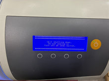 Load image into Gallery viewer, Sirona CEREC MC XL Dental CAD/CAM Milling Machine w/ Cabinet
