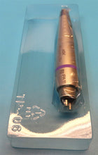 Load image into Gallery viewer, NEW UNUSED NSK iProphy Air Dental Prophylaxis Air Motor Handpiece
