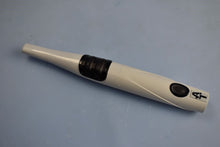 Load image into Gallery viewer, Air Techniques Cam-X Spectra Caries Detection Camera
