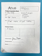 Load image into Gallery viewer, Lot of 6 Hu-Friedy Dental Instruments Kits
