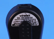 Load image into Gallery viewer, Wirelex W-11 Dental Endodontic Apex Locator Root Canal Measurement Tool (2023)
