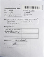 Load image into Gallery viewer, Sirona CEREC MC XL Dental Milling Machine for CAD/CAM Dentistry
