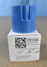 Load image into Gallery viewer, NEW UNUSED Acteon SP Newtron LED 4K3 Compact Ultrasonic Scaler Handpiece
