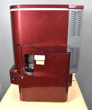 Load image into Gallery viewer, KDF Master S-U Dental Dentistry Sintering Restoration Furnace
