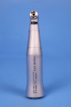 Load image into Gallery viewer, NEW UNUSED Bien Air CA 1:1 L EVO15 Micro Series Dental Handpiece
