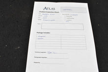 Load image into Gallery viewer, Dentsply Sirona Celtra, Zirconia+ Dental Milling Blocks for CAD/CAM Dentistry
