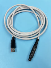 Load image into Gallery viewer, Air Techniques Cam-X Spectra Dental High-Resolution Intraoral Camera
