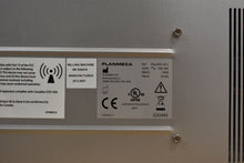 Load image into Gallery viewer, Planmeca PlanMill 30 S Dental Lab Milling Machine for CAD/CAM Dentistry
