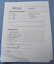 Load image into Gallery viewer, NEW UNUSED Dexis Focus Dental Intraoral X-Ray Imaging System
