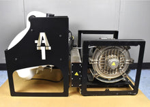 Load image into Gallery viewer, Air Techniques Mojave V5 Dental Vacuum Pump Operatory Suction System (2015)
