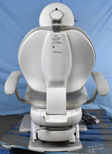 Load image into Gallery viewer, Adec 311 Dental Ergonomic Exam Chair Operatory Set Up Package
