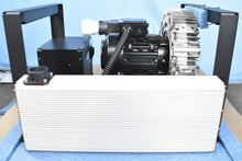 Load image into Gallery viewer, NEW UNUSED Air Techniques Mojave V5 Dental Vacuum Pump Operatory Suction System
