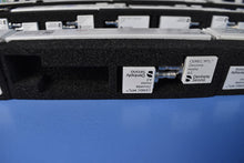 Load image into Gallery viewer, NEW UNUSED Lot of 69 Assorted Dental CAD/CAM Milling Blocks
