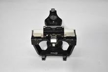 Load image into Gallery viewer, Denar Articulator Dental Lab Occlusal Plane Analyzer - FOR PARTS/REPAIR
